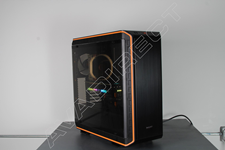 i9-12900KF Gaming PC