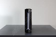 Intei Core i9 Gaming PC