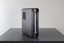 RTX 3070 Mini Gaming PC