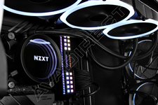 RTX 3090 FT3 Ultra Gaming PC