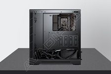 Cable Management Neo V2 PC Case