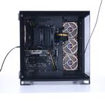 Wood PC