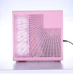 Hyte y70 Strawberry Milk PC Build