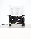 Mini Gaming PC