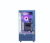 AMD Ryzen™ 5 8500G 6-Core 3.5 - 5.0GHz Turbo, AM5, 65W TDP, Processor
