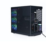 INTEL Core™ Ultra 5 245K 14 (6P+8E) Cores 3.6 - 5.2GHz Turbo, LGA 1851, 159W MTP, Processor