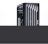 ASUS ROG STRIX Z890-A GAMING WIFI, Intel® Z890 Chipset, LGA 1851, 2 x Thunderbolt™ 4, ATX Motherboard