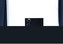 PATRIOT MEMORY 32GB (2 x 16GB) Viper Venom DDR5 6000MT/s, CL36, Black/Silver, DIMM Memory