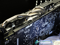  ASUS GeForce GTX 660 gaming pc