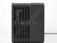   Intel Core i5-6600 gaming deskop