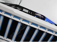  MSI Z87-GD65 Gaming gaming deskop