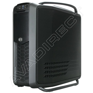 Cooler Master pc