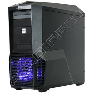 cooling pc