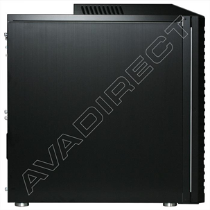 Kingston 64GB (8 x 8GB) DDR3-1333 ECC Registered big case