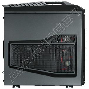 Intel DH67BLB3 mid-size pc