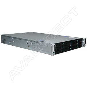 Intel RS2WG160 Raid Controller custom work server