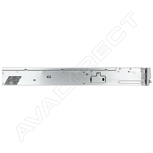 Intel RS2WG160 Raid Controller circuit board