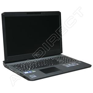 Crucial 16GB (4 x 4GB) DDR3-1600 custom laptop