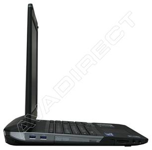 Crucial 16GB (4 x 4GB) DDR3-1600 custom gaming configuration