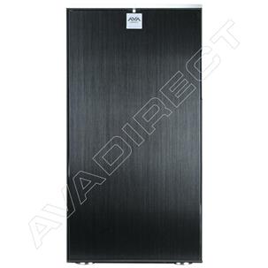 Mushkin 16GB (4 x 4GB) DDR3-2133 mid-tower case