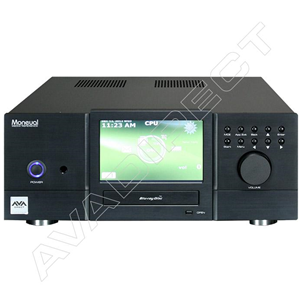 Western Digital 2TB 7200 RPM mid-size pc