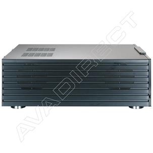 Intel Core i7-3930K custom media computer