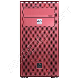 Crucial 32GB (4 x 8GB) DDR3-1600 custom computer