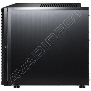 2 x EVGA GeForce GTX 690 custom computer