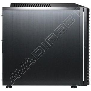 2 x EVGA GeForce GTX 690 circuit board