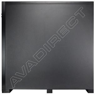 EVGA GeForce GTX 690 custom desktop pc