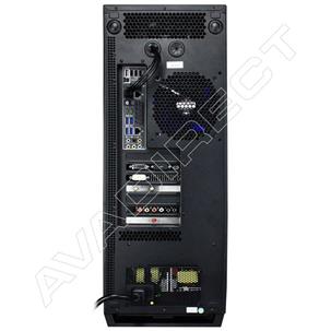 G.Skill 64GB (8 x 8GB) DDR3-1600 custom cooled pc