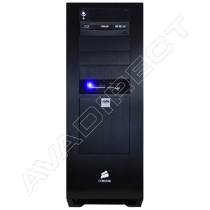  ASUS GeForce GTX 680