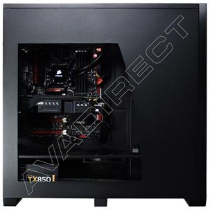  NVIDIA 2 x Tesla C2075