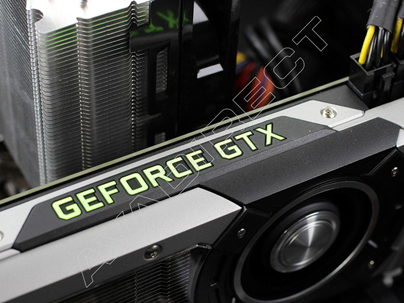 Cooler Master HAF X Black Tower Case gaming pc