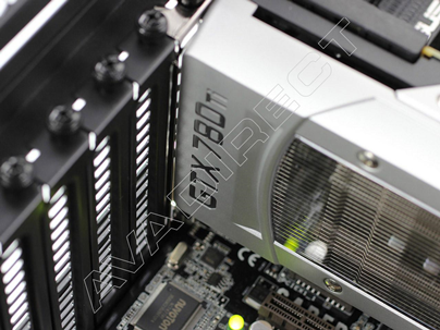  Intel Core i7-4930K gaming computer