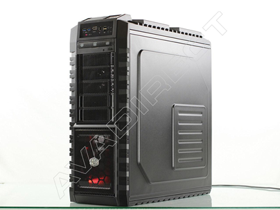  Kingston 16GB (2 x 8GB) DDR3-2400 gaming deskop