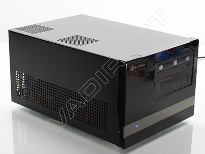  EVGA GeForce GTX 780 gaming computer