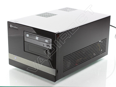  Crucial 16GB DDR3-1600 gaming pc