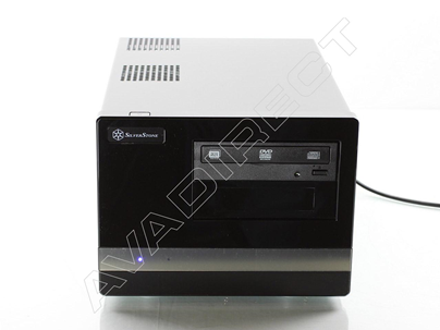  EVGA GeForce GTX 780 gaming pc