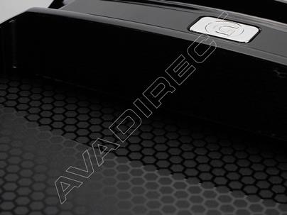  Intel Core i7-4790 gaming pc