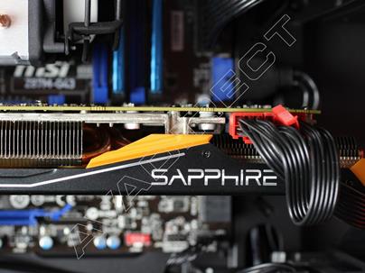  Corsair 8GB (2 x 4GB) gaming computer