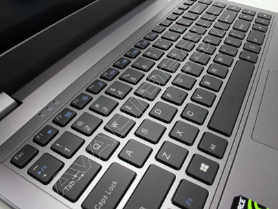  Seagate 1TB Laptop SSHD custom gaming computer