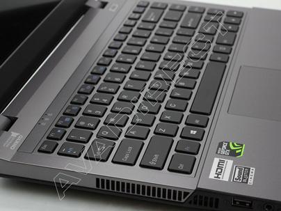  Seagate 1TB Laptop SSHD custom gaming computer