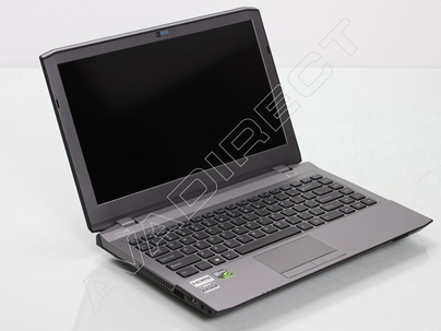  Intel Core i7-4810MQ gaming deskop