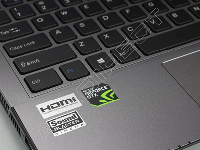  Seagate 1TB Laptop SSHD gaming deskop