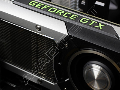 EVGA GeForce GTX 780 custom pc