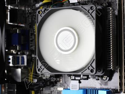 ASUS M5A78L-M Motherboard amd pc