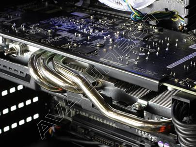  ASUS GeForce GTX 660 gaming deskop