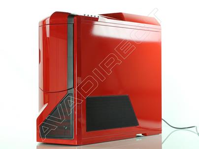 tower gaming pc