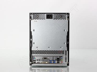 home server case